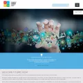 barcindia.co.in