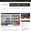 barcinno.com barcinno.com