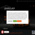 barclayauto.co.za