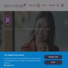 barclaymeade.com