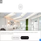 barclayonbeacon.com barclayonbeacon.com