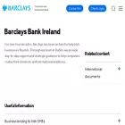 barclays.ie