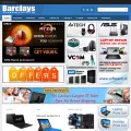 barclays.lk barclays.lk