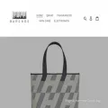 barcodekwt.com barcodekwt.com