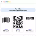 barcodeqrcode.com barcodeqrcode.com