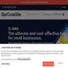 barcodesite.eu barcodesite.eu