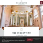 barconvent.co.uk