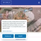 barcorallini.com barcorallini.com