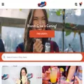 barcrawlnation.com barcrawlnation.com