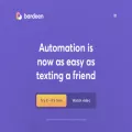bardeen.ai bardeen.ai