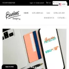 bardees.co