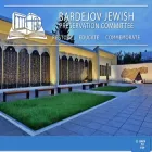 bardejov.org bardejov.org