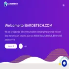 bardetech.com