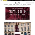 bardot.com.au