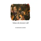 bardstale.brotherhood.de bardstale.brotherhood.de