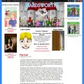 bardsworth.com bardsworth.com