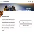 barebarics.com