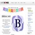 barebones.com