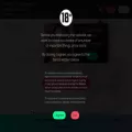barecdn.com barecdn.com