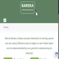 bareka.nl