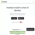 bareksa.com