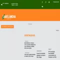 barelandia.com.br barelandia.com.br