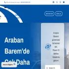 baremcars.com baremcars.com