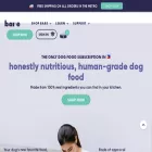 barepets.com barepets.com