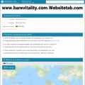 barevitality.com.websitetab.com.ipaddress.com