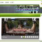 bar-family.ru