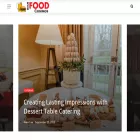 barfoodcosimos.com barfoodcosimos.com