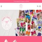 bargainbows.com bargainbows.com
