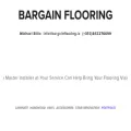 bargainflooring.ie