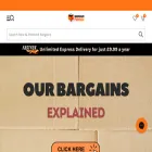 bargainfox.com