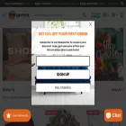 bargainia.com bargainia.com