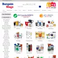 bargainmugs.com