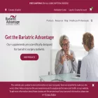 bariatricadvantage.ca bariatricadvantage.ca