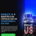 bariblack.com.br bariblack.com.br