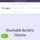 barimelts.com barimelts.com