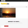 barinas.net.ve