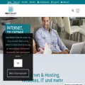 barinformatik.ch barinformatik.ch