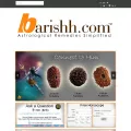 barishh.com barishh.com