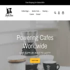 barista-basics.com barista-basics.com