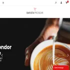 baristaprogear.com baristaprogear.com