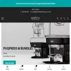baristatechnology.com.au baristatechnology.com.au