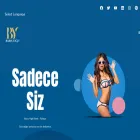 barisyigit.com.tr barisyigit.com.tr