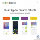 baritastic.com baritastic.com
