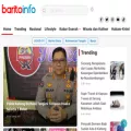 baritoinfo.com