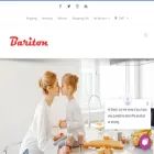 bariton.ca
