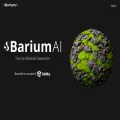 barium.ai